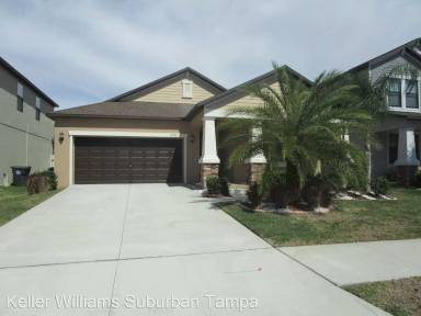 Main picture of 13906 Snowy Plover Ln