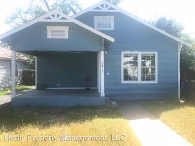 Main picture of 3815 Wilder St