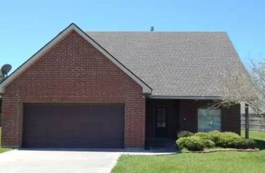 Main picture of 409 Summerfest Dr