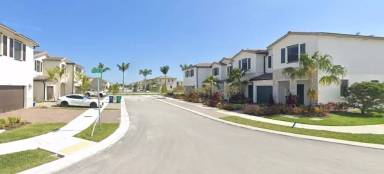 Main picture of 13329 SW 233rd Ter