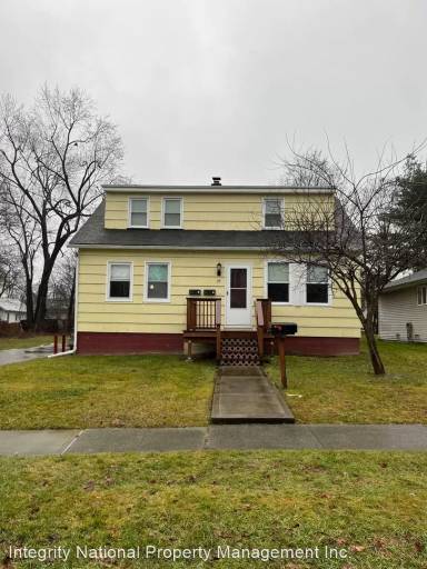 Main picture of 39 Glenwood Ave