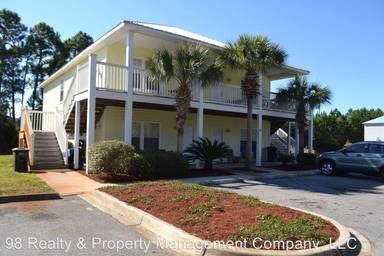 Main picture of Santa Rosa Place