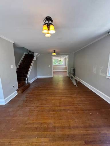 Main picture of 500 Glendale Rd