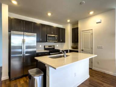 Main picture of 330 Geneva St