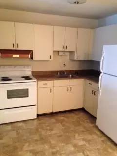 Main picture of 74 Beach St