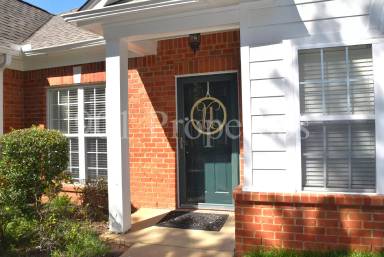 Main picture of 1509 Castle Pines Cir