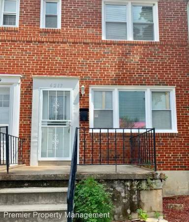 Main picture of 6213 Plymouth Rd