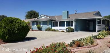 Main picture of 808 Cherry Hills Dr