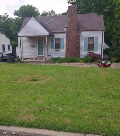Main picture of 2025 S Dewey Ave