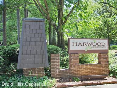 Main picture of 743 Houston Mill Rd NE