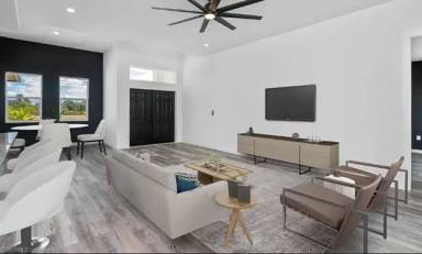 Main picture of 817 NW 1st St