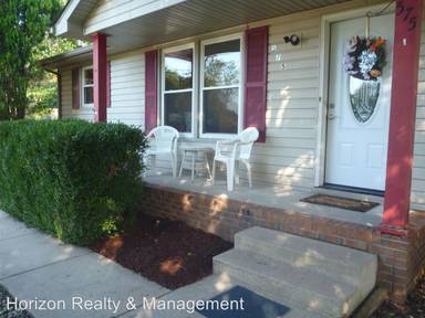 Main picture of 575 Bridgette Dr