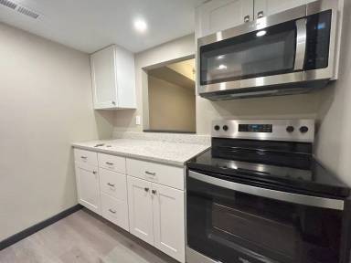 Main picture of 515 Rebecca Ave