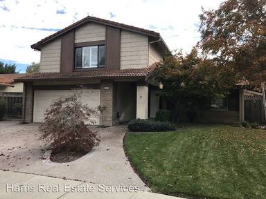 Main picture of 4660 Ross Gate Way