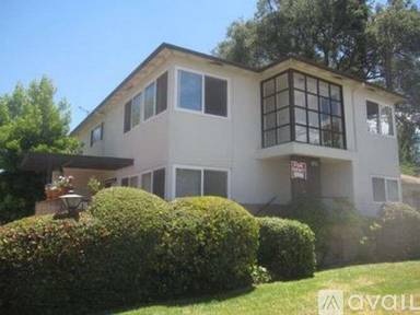 Main picture of 751 Roble Ave