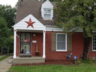 Main picture of 18504 Kelly Rd