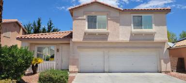 Main picture of 2346 Tilden Way