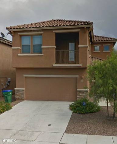 Main picture of 133 W Camino Fuste