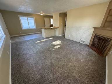 Main picture of 3609 1st Ave N