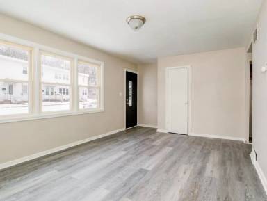 Main picture of 50 Mount Vernon Dr