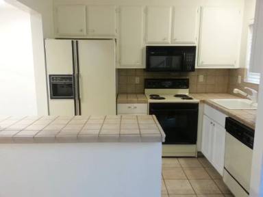 Main picture of 46 Meadowbrook Ave