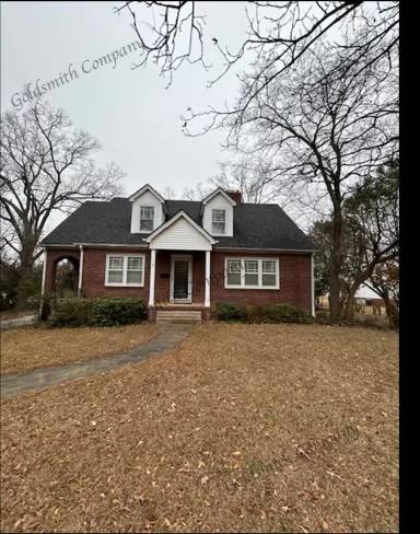 Main picture of 3 Crescent Ridge Dr