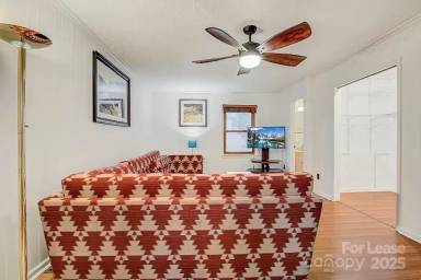 Main picture of 1804 Jennings St