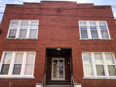 Main picture of 1613 Franklin Ave