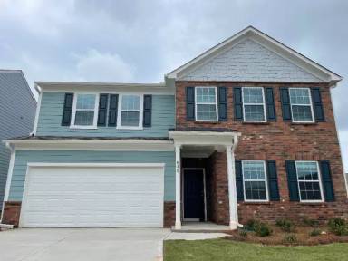 Main picture of 845 Royal Red Ct
