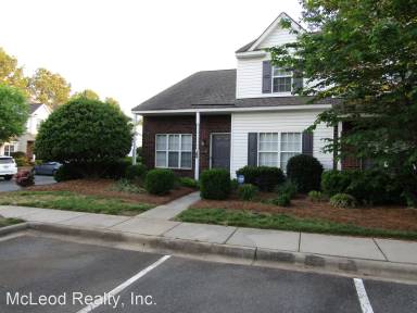Main picture of 15318 Brynfield Dr
