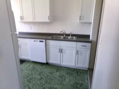 Main picture of 1102 1/2 Hammond Ave