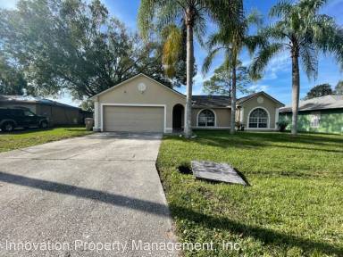 Main picture of 744 Del Rio Way