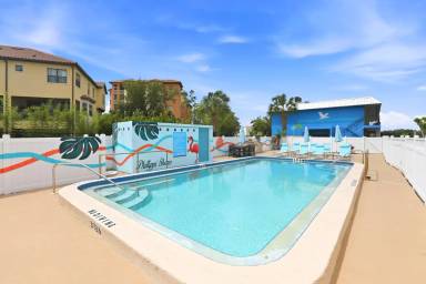 Main picture of 1860 Phillippi Shores Dr