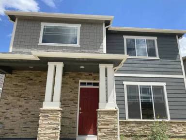 Main picture of 6841 Longpark Dr