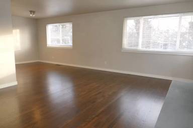 Main picture of 612 NW 49th St