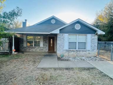 Main picture of 6304 Sydney Dr