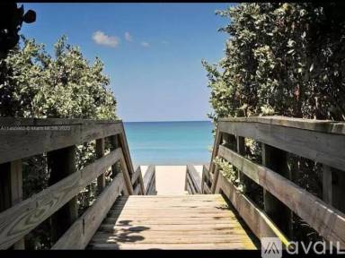 Main picture of Highland Beach Club