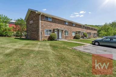 Main picture of 340 E Carters Valley Rd