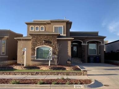 Main picture of 13144 Mystic Path Dr