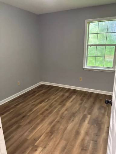 Main picture of 330 Main St