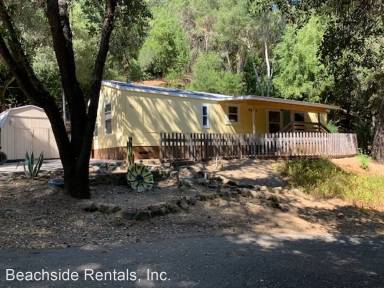 Main picture of 4845 Shadow Canyon Rd