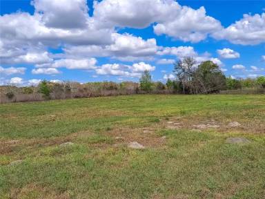 Main picture of 37539 Kossik Rd