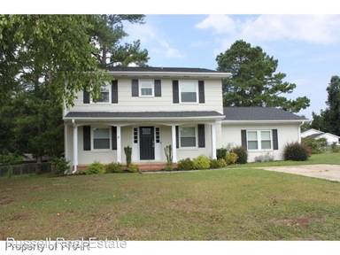 Main picture of 7075 Darnell St