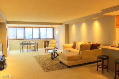Main picture of Hawthorne Place Condominium