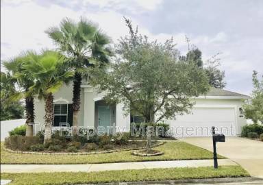Main picture of 4565 Benton Lakes Dr
