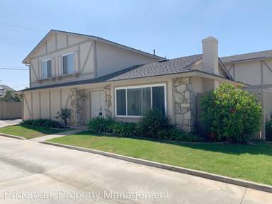 Main picture of 18312 Patterson Ln