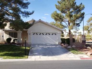 Main picture of 5473 Beach Pine St