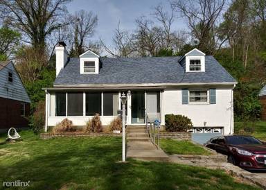 Main picture of 6617 Stewart Rd
