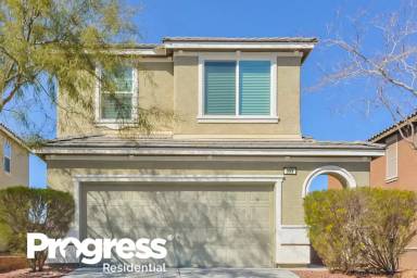 Main picture of 993 Pebble Lake St