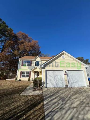 Main picture of 424 Plainfield Ave